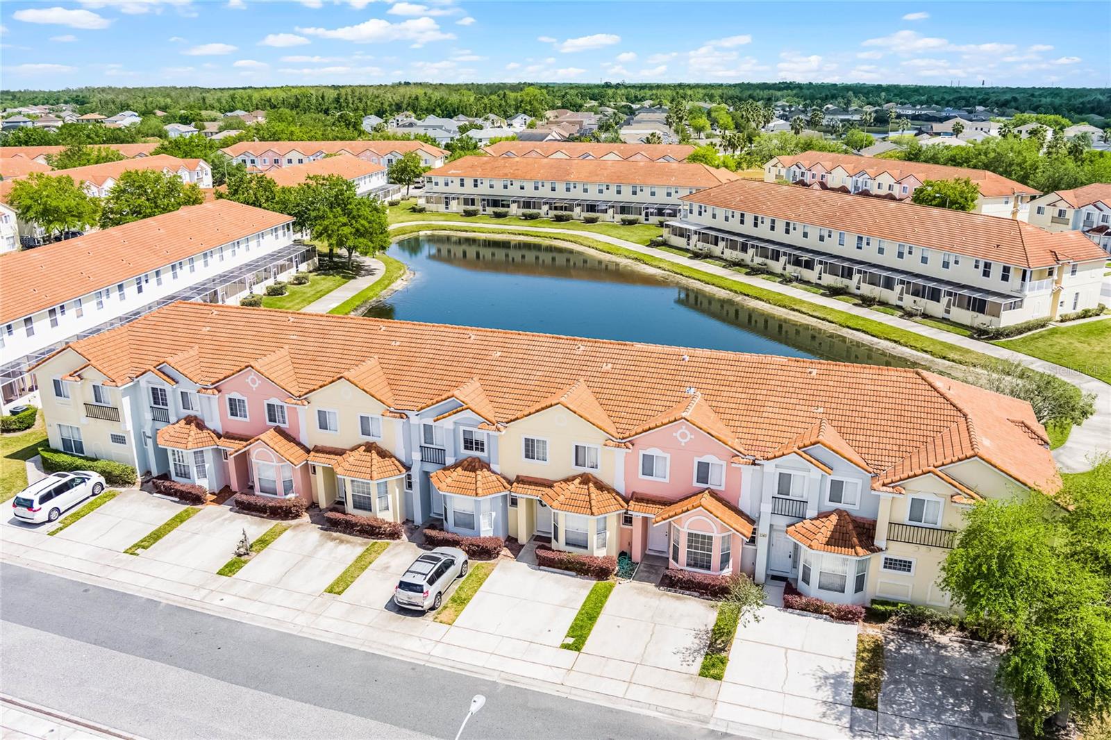 1149 S BEACH CIR, KISSIMMEE, FL, 34746