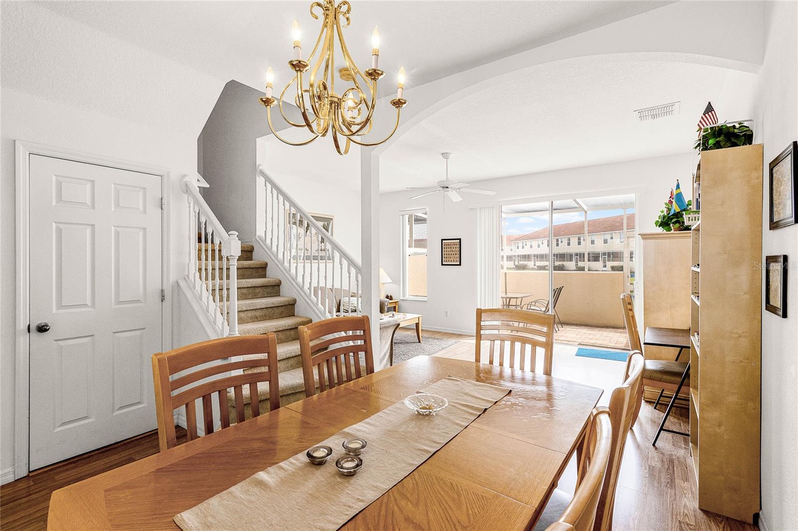 1149 S BEACH CIR, KISSIMMEE, FL, 34746