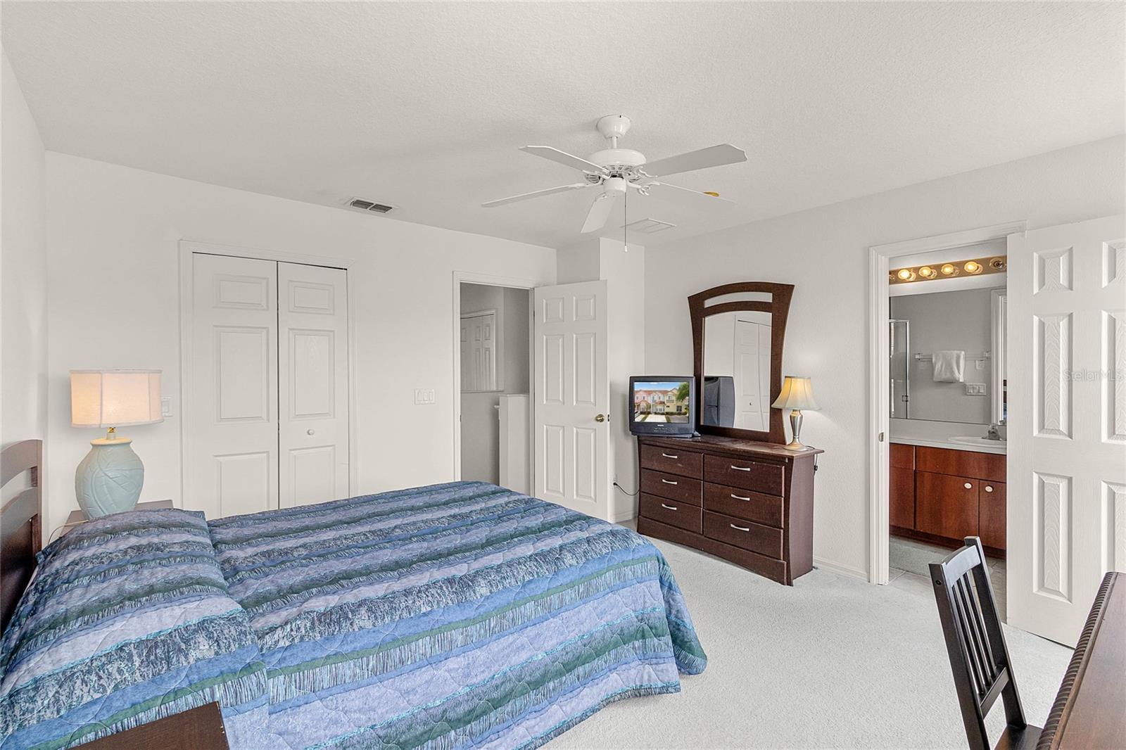 1149 S BEACH CIR, KISSIMMEE, FL, 34746