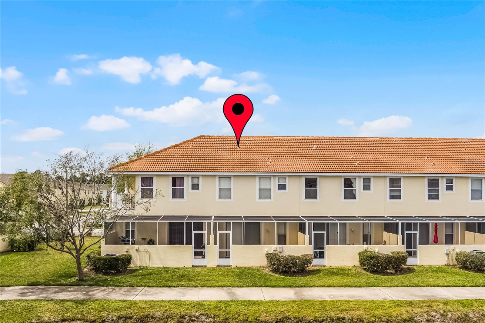 1149 S BEACH CIR, KISSIMMEE, FL, 34746