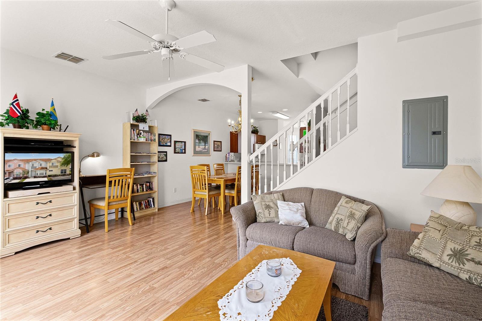 1149 S BEACH CIR, KISSIMMEE, FL, 34746