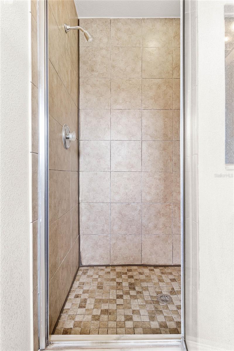 1149 S BEACH CIR, KISSIMMEE, FL, 34746