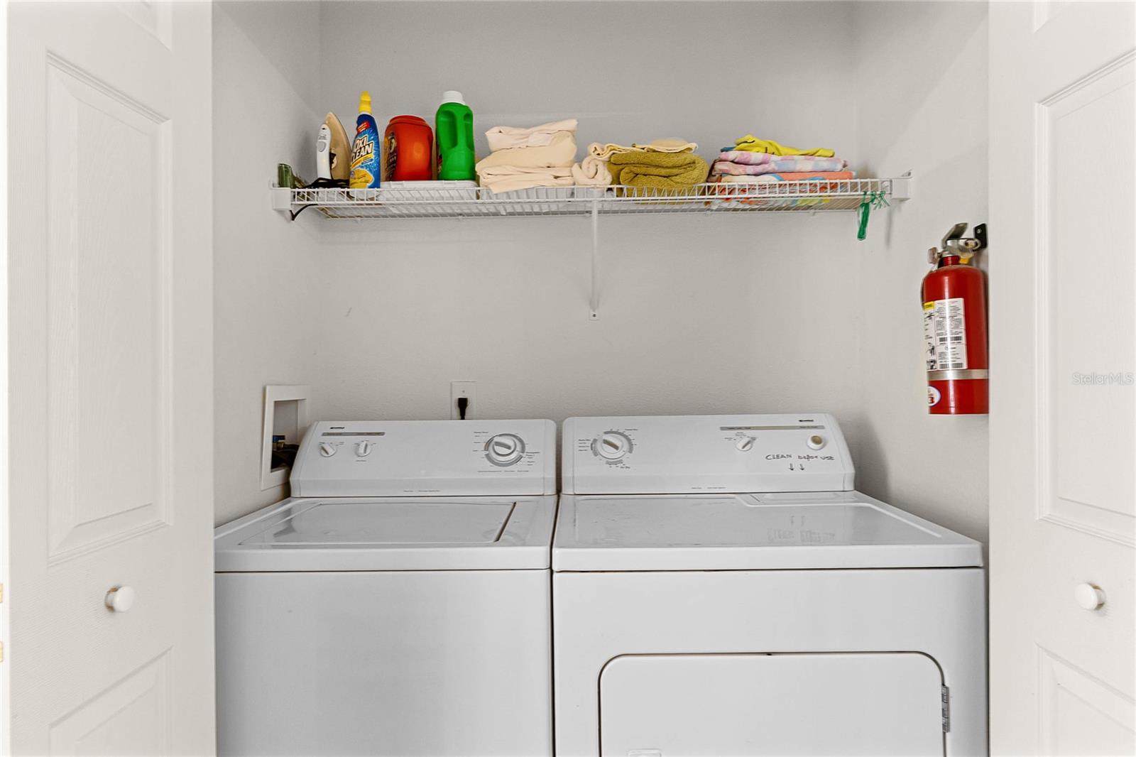 1149 S BEACH CIR, KISSIMMEE, FL, 34746