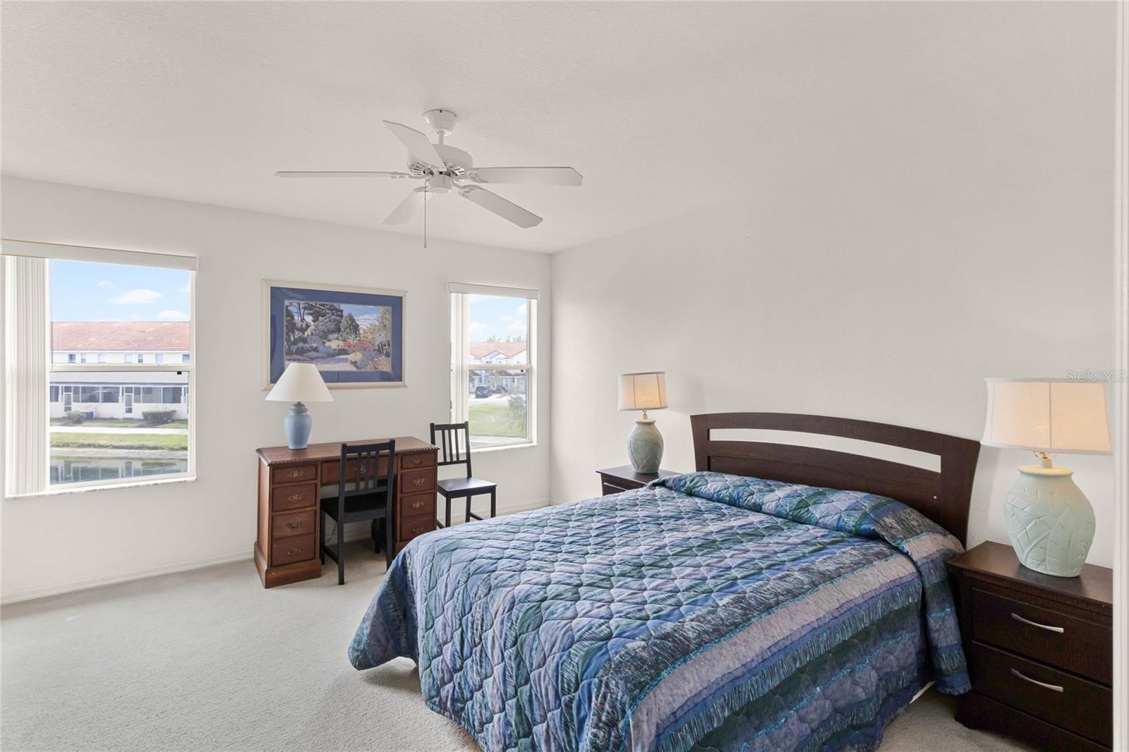 1149 S BEACH CIR, KISSIMMEE, FL, 34746