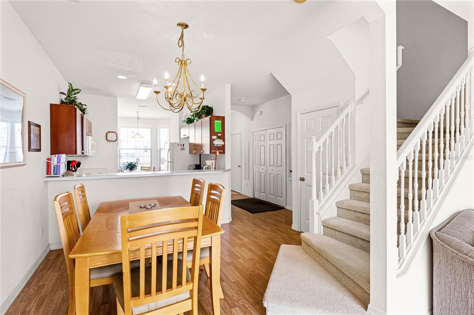 1149 S BEACH CIR, KISSIMMEE, FL, 34746