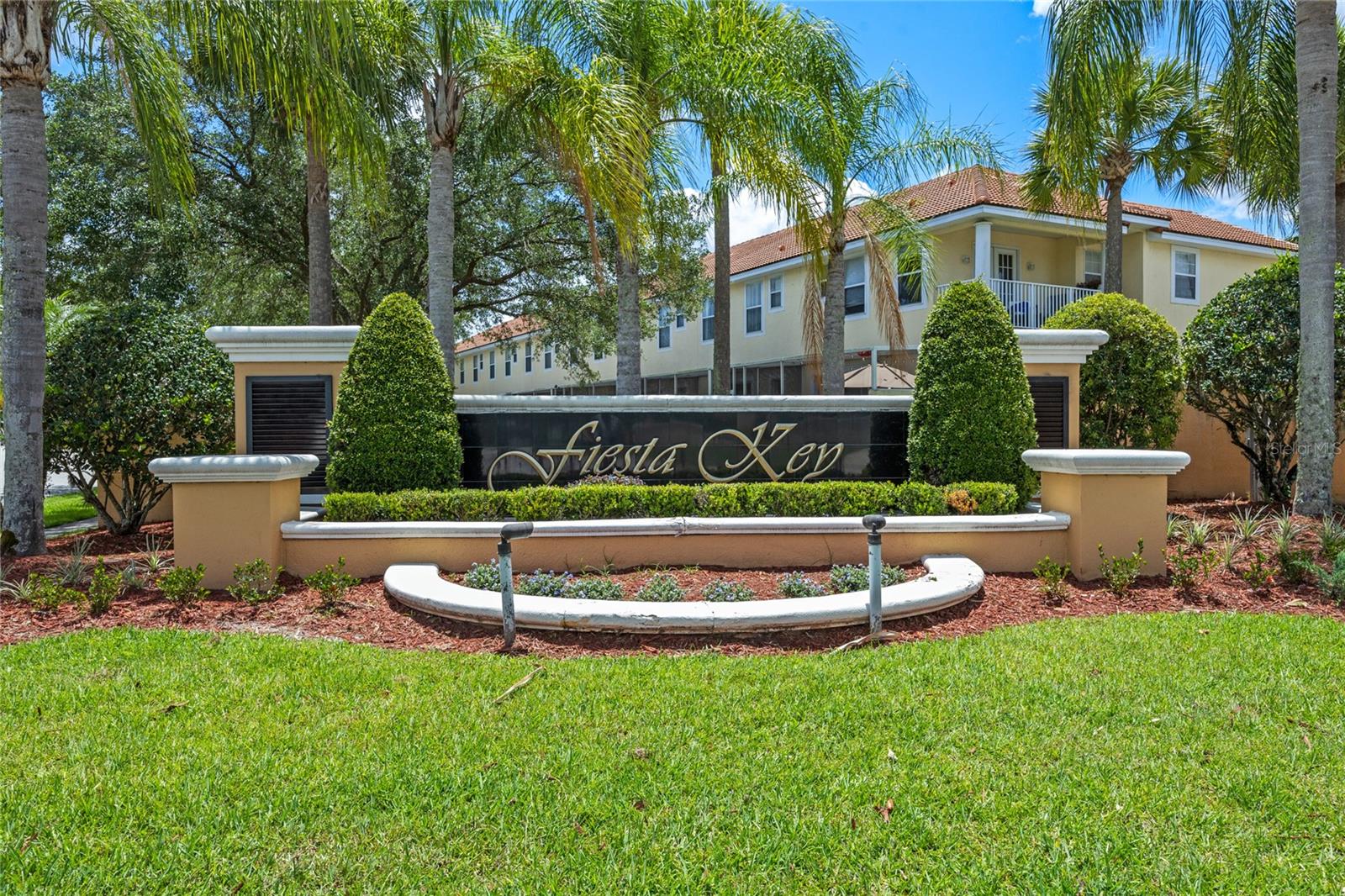 1149 S BEACH CIR, KISSIMMEE, FL, 34746