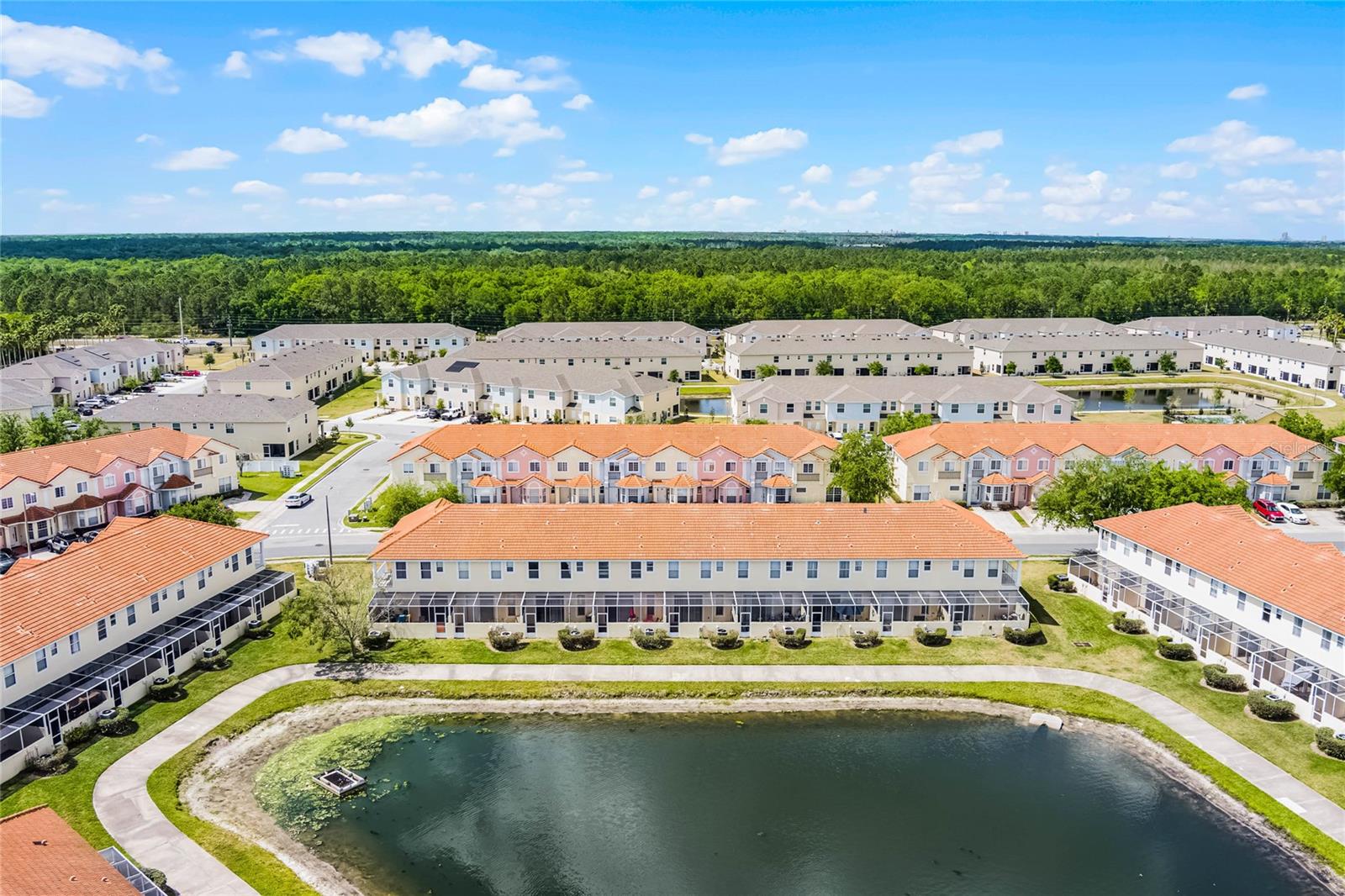 1149 S BEACH CIR, KISSIMMEE, FL, 34746