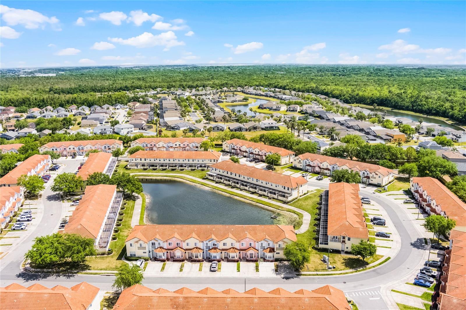 1149 S BEACH CIR, KISSIMMEE, FL, 34746