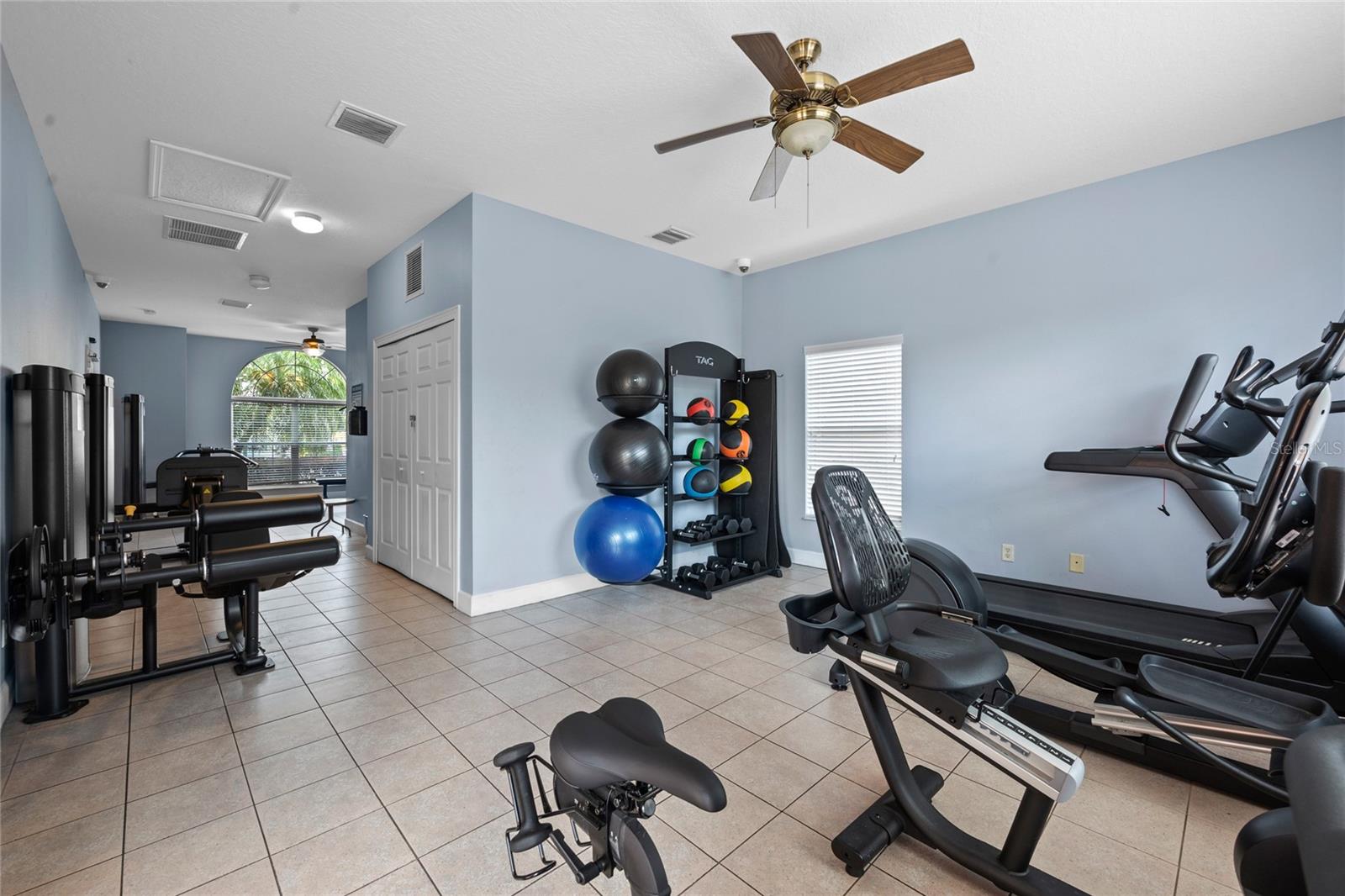 1149 S BEACH CIR, KISSIMMEE, FL, 34746