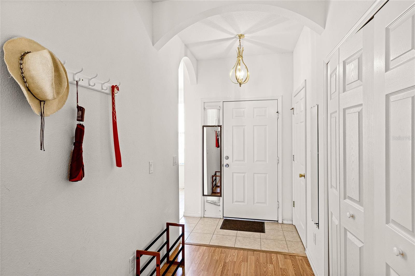 1149 S BEACH CIR, KISSIMMEE, FL, 34746