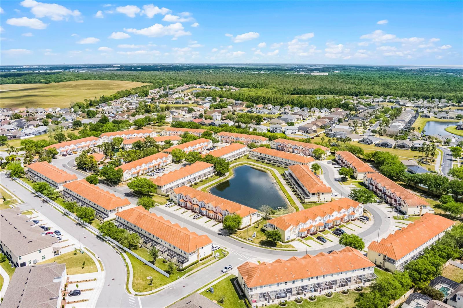 1149 S BEACH CIR, KISSIMMEE, FL, 34746