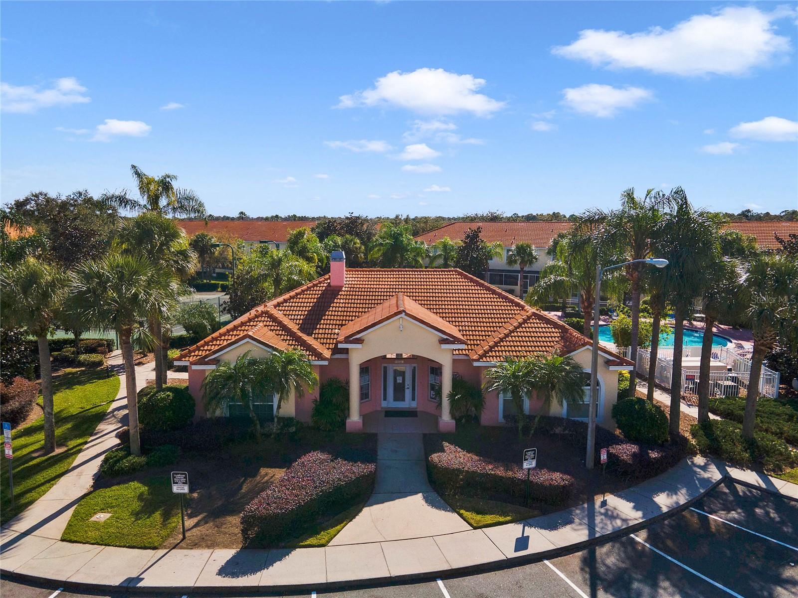 1149 S BEACH CIR, KISSIMMEE, FL, 34746