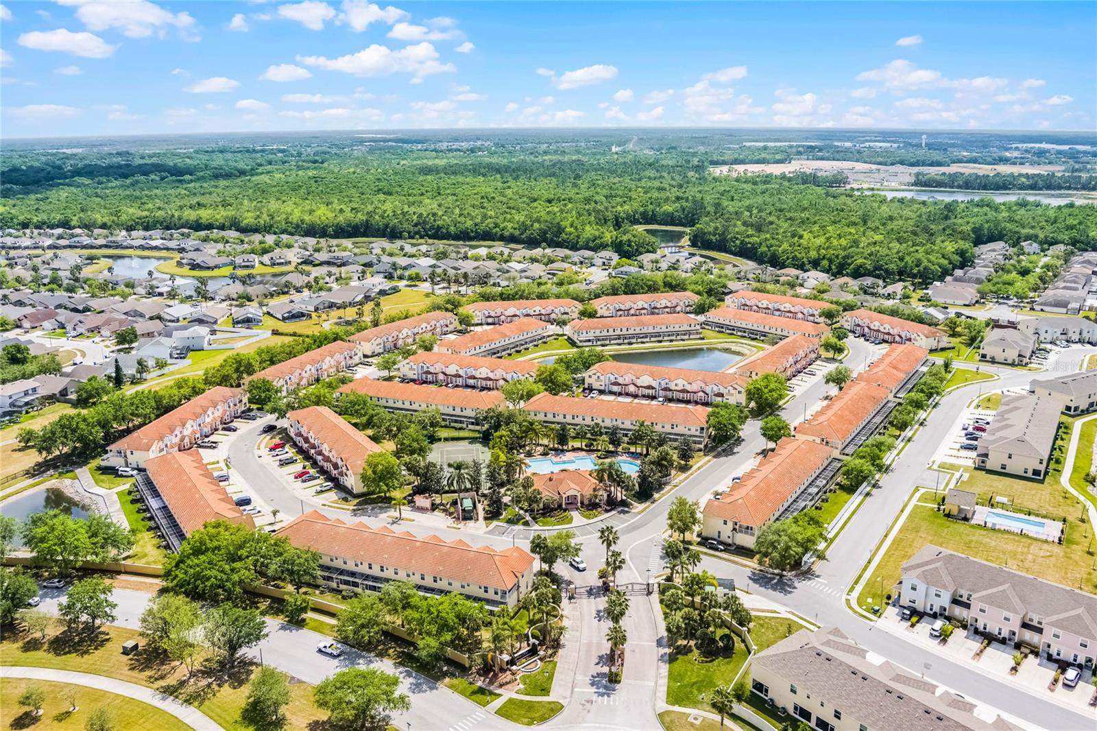 1149 S BEACH CIR, KISSIMMEE, FL, 34746