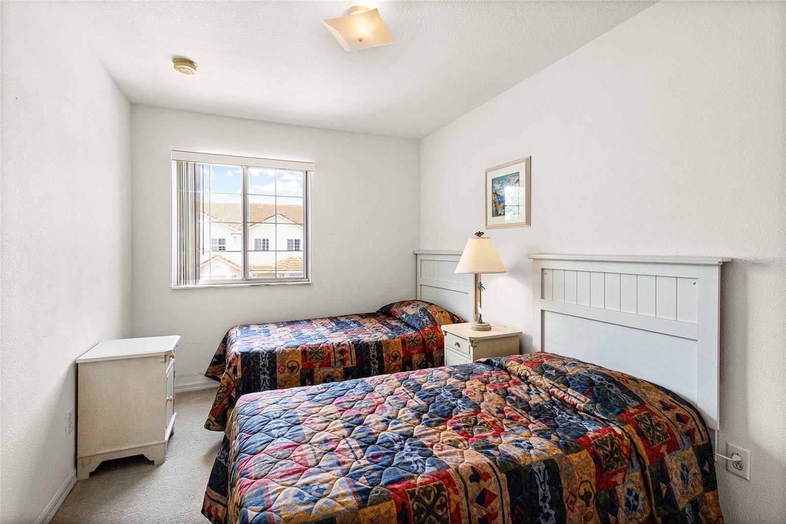 1149 S BEACH CIR, KISSIMMEE, FL, 34746