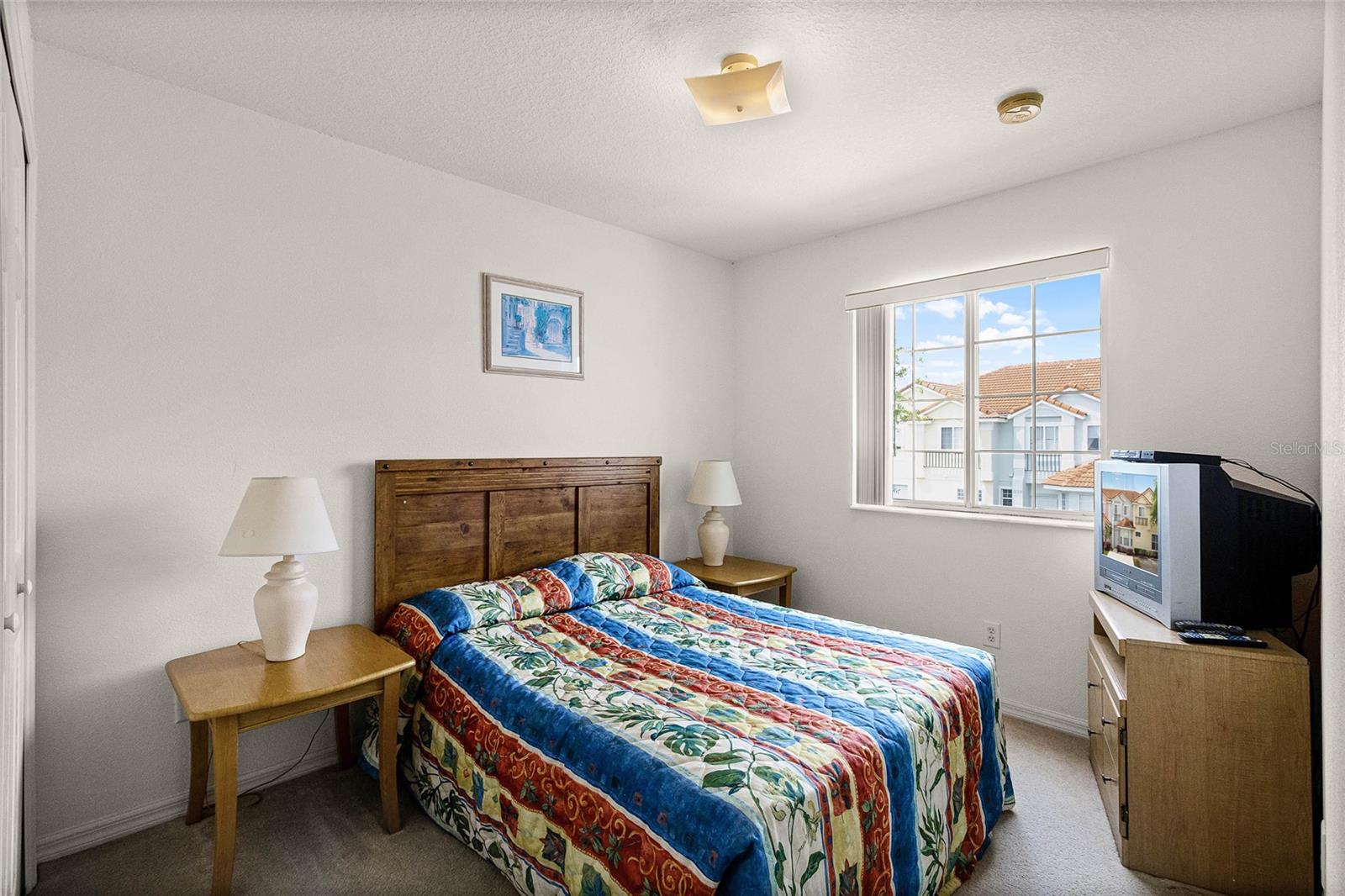 1149 S BEACH CIR, KISSIMMEE, FL, 34746