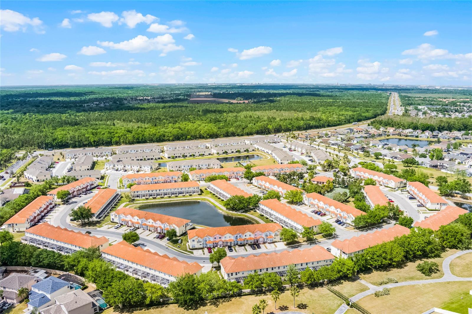 1149 S BEACH CIR, KISSIMMEE, FL, 34746