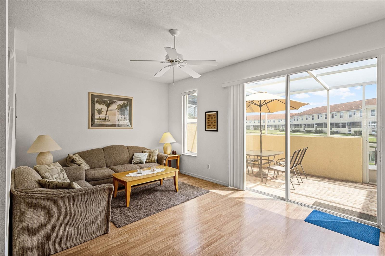 1149 S BEACH CIR, KISSIMMEE, FL, 34746