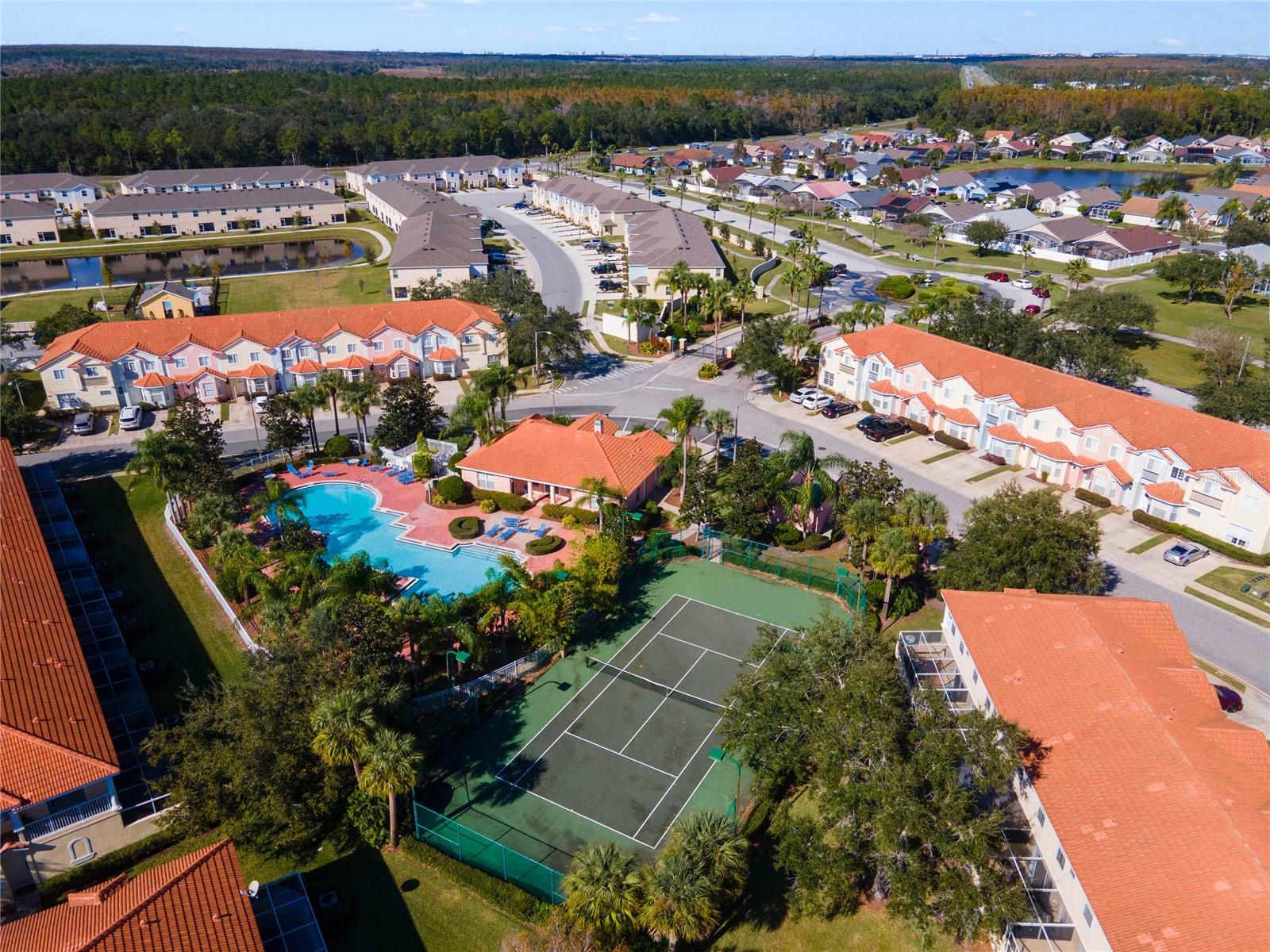 1149 S BEACH CIR, KISSIMMEE, FL, 34746