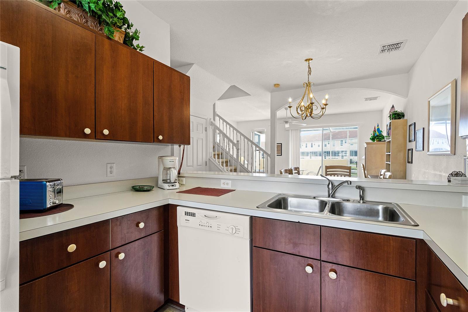 1149 S BEACH CIR, KISSIMMEE, FL, 34746