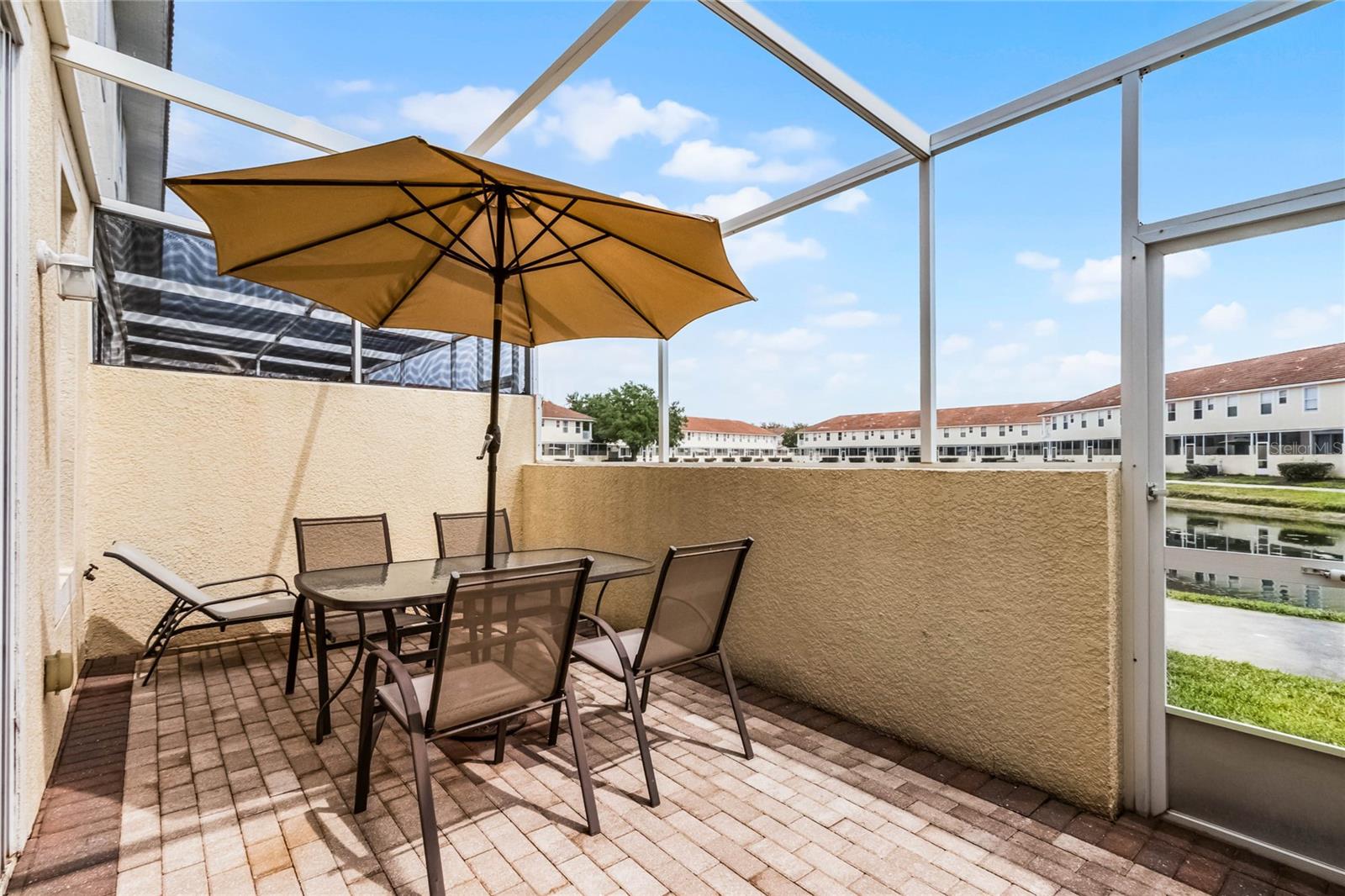 1149 S BEACH CIR, KISSIMMEE, FL, 34746