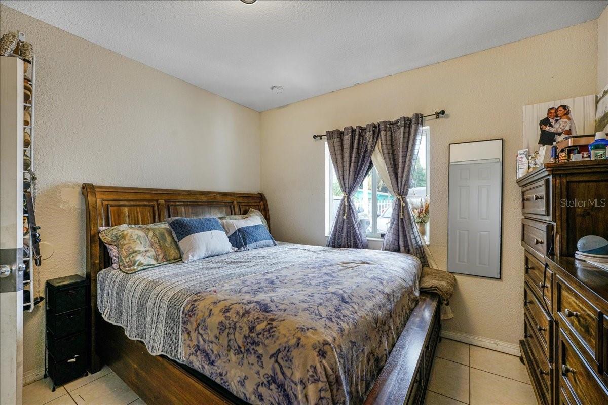 810 NW 112TH ST, MIAMI, FL, 33168