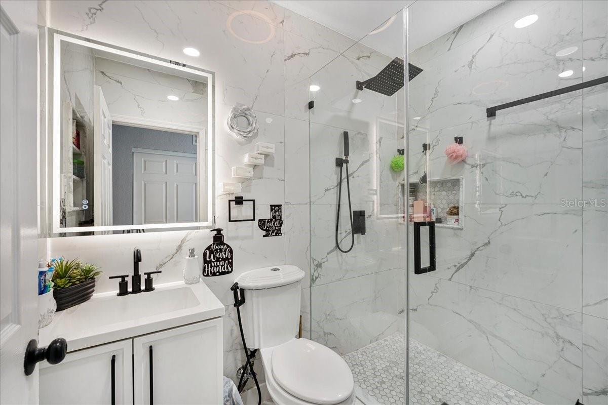 810 NW 112TH ST, MIAMI, FL, 33168
