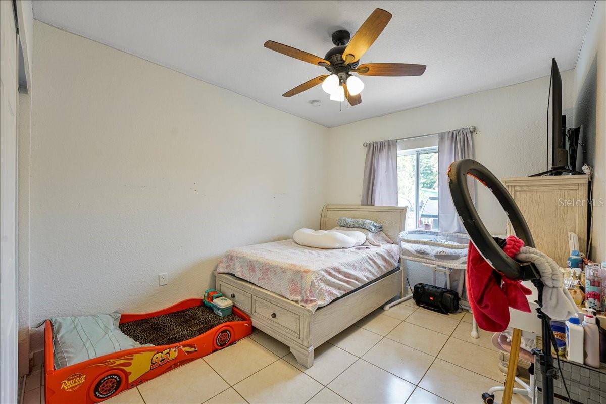 810 NW 112TH ST, MIAMI, FL, 33168