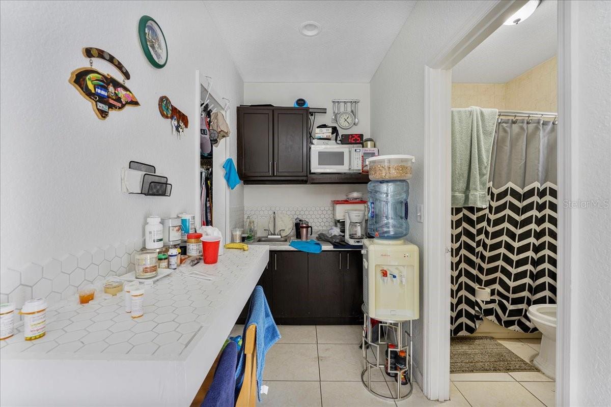 810 NW 112TH ST, MIAMI, FL, 33168