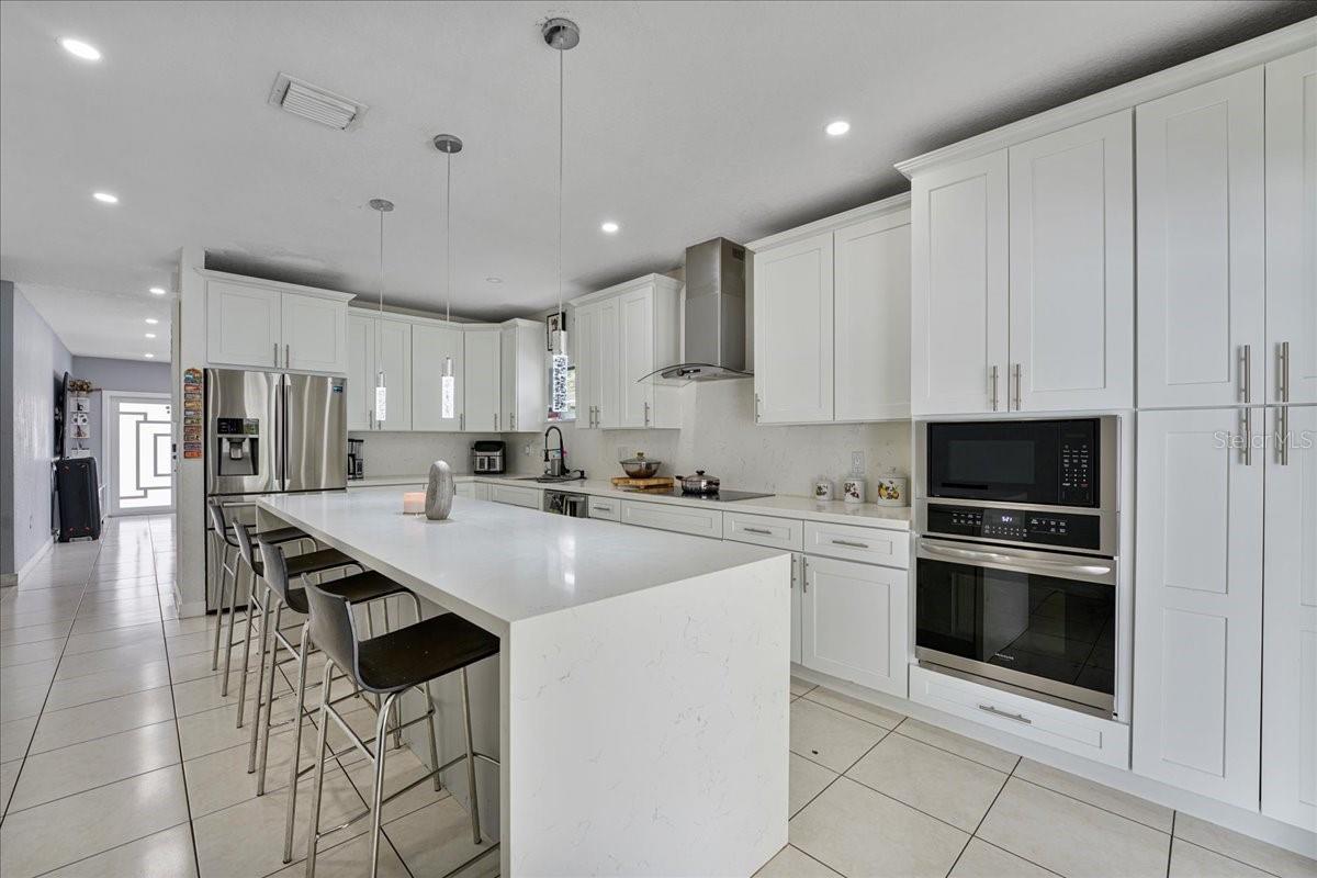 810 NW 112TH ST, MIAMI, FL, 33168