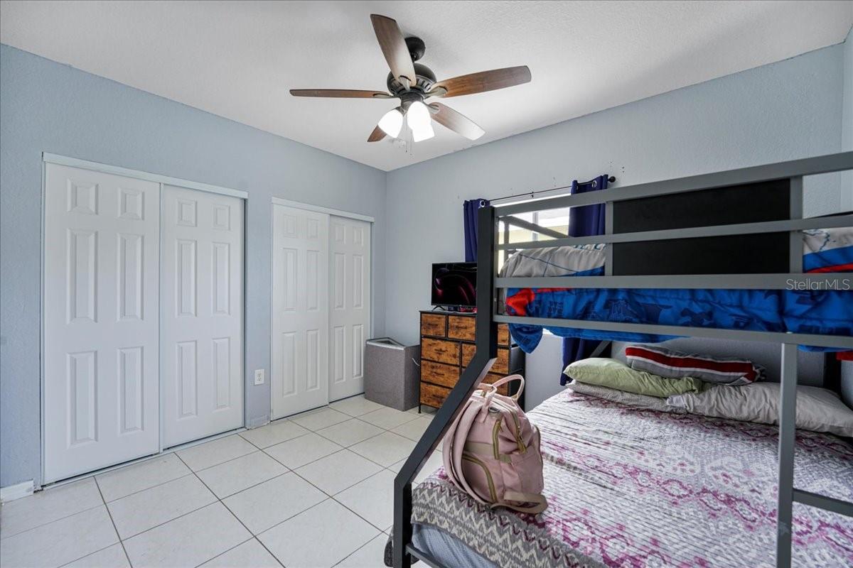 810 NW 112TH ST, MIAMI, FL, 33168