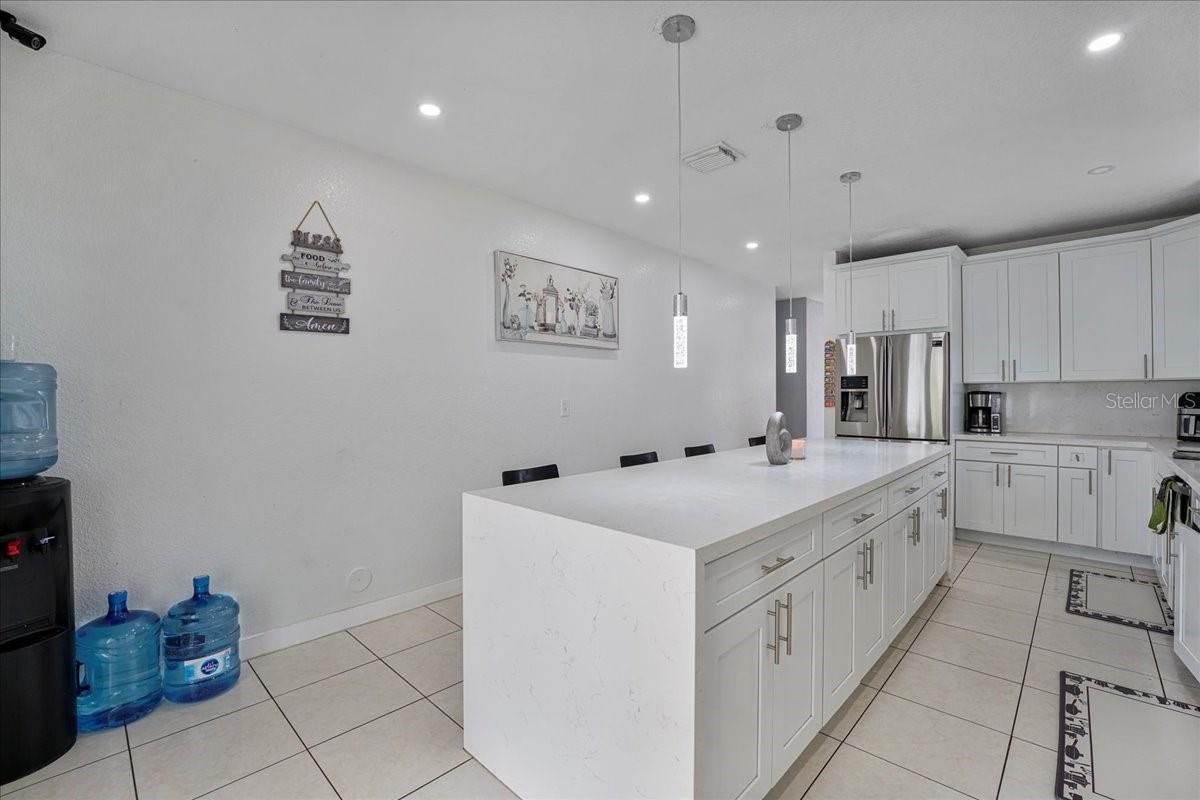 810 NW 112TH ST, MIAMI, FL, 33168