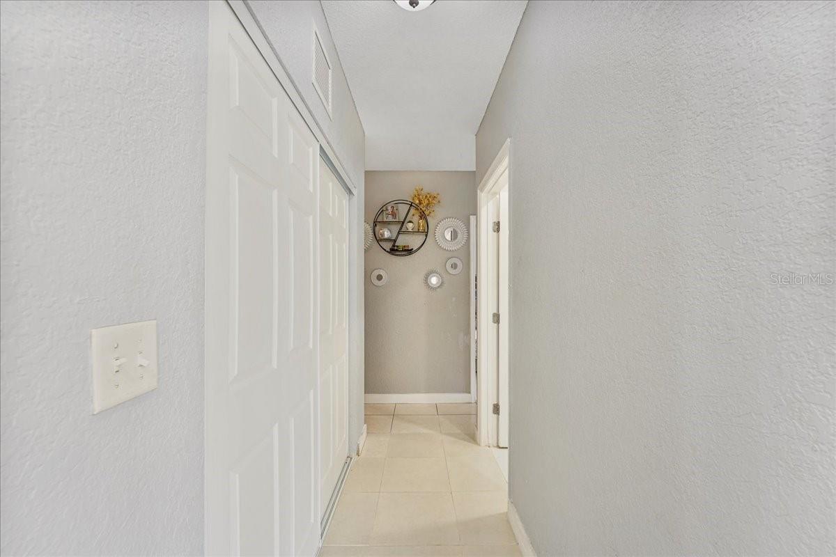 810 NW 112TH ST, MIAMI, FL, 33168