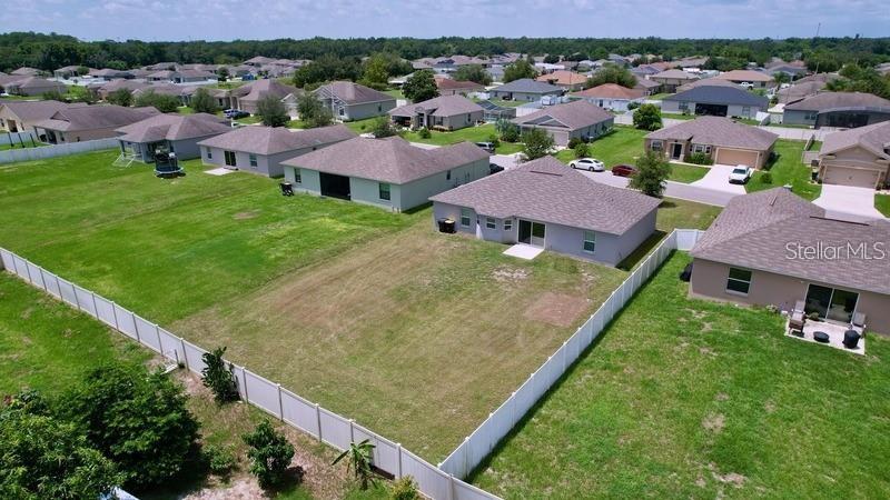 140 SOLIS DR, WINTER HAVEN, FL, 33880