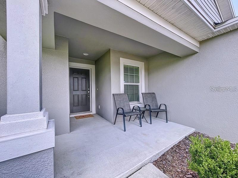 140 SOLIS DR, WINTER HAVEN, FL, 33880