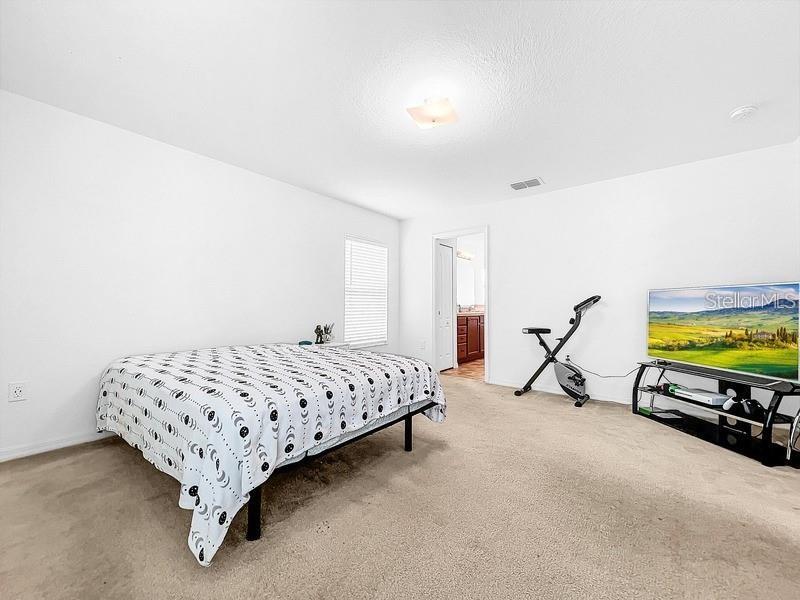 140 SOLIS DR, WINTER HAVEN, FL, 33880