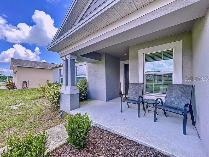 140 SOLIS DR, WINTER HAVEN, FL, 33880