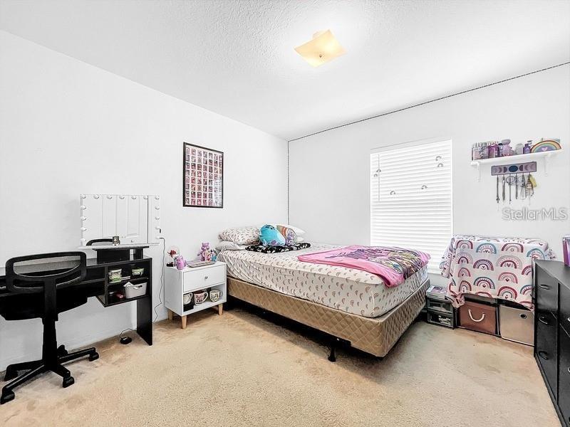 140 SOLIS DR, WINTER HAVEN, FL, 33880