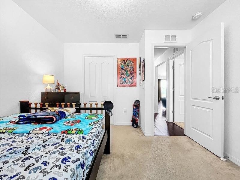 140 SOLIS DR, WINTER HAVEN, FL, 33880