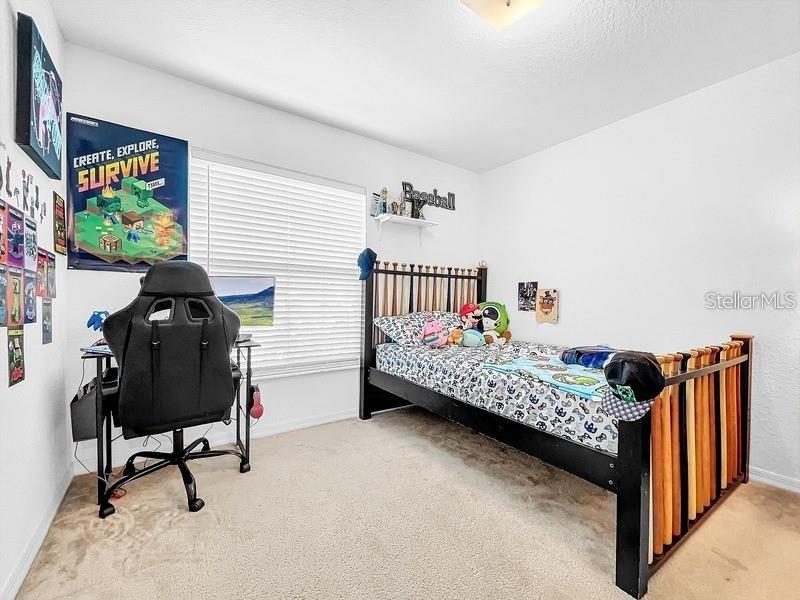 140 SOLIS DR, WINTER HAVEN, FL, 33880