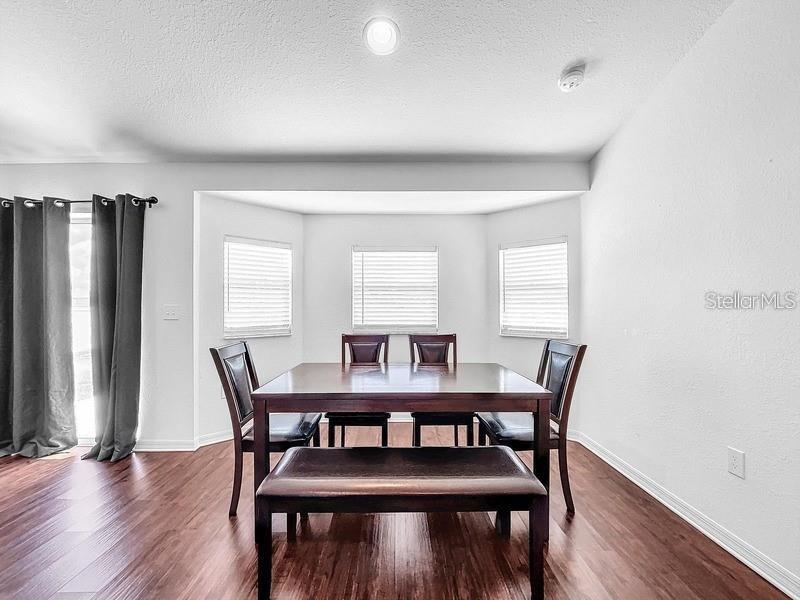 140 SOLIS DR, WINTER HAVEN, FL, 33880