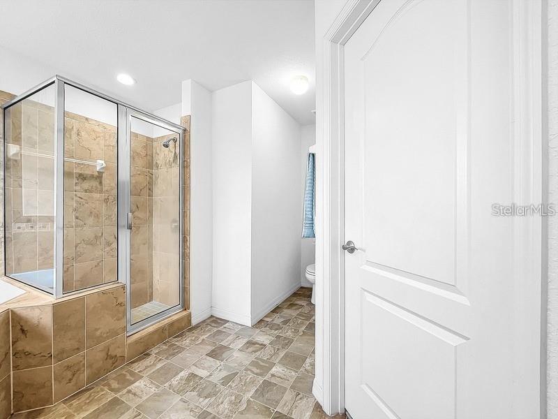 140 SOLIS DR, WINTER HAVEN, FL, 33880