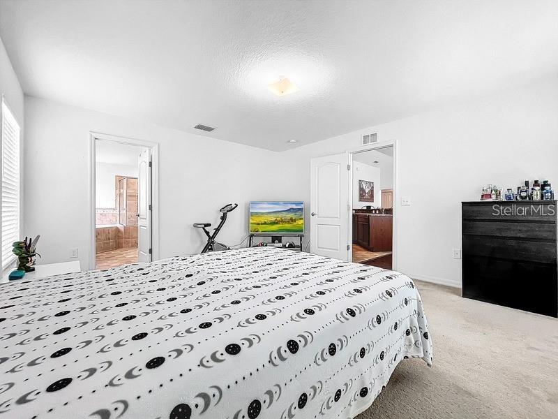 140 SOLIS DR, WINTER HAVEN, FL, 33880