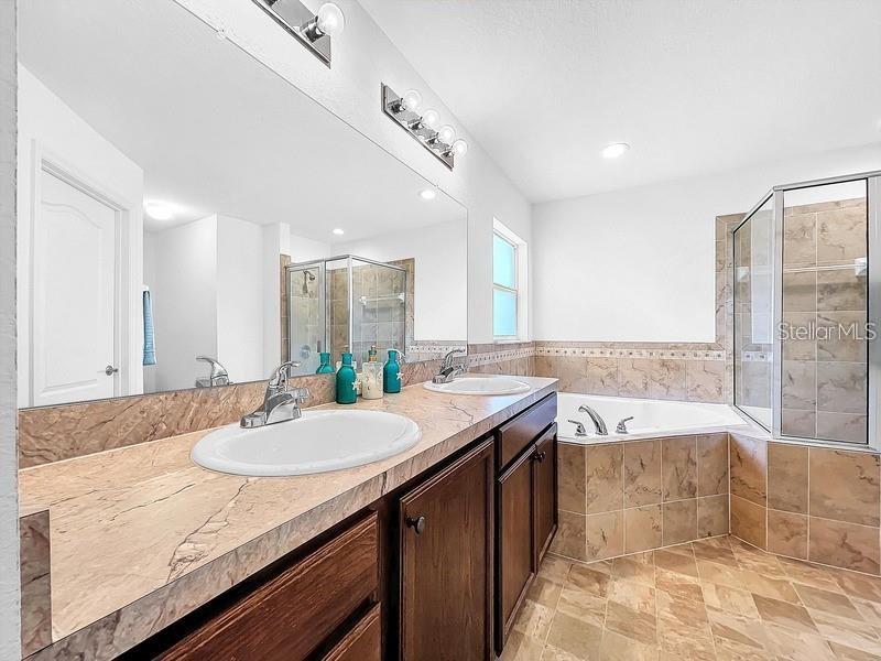 140 SOLIS DR, WINTER HAVEN, FL, 33880