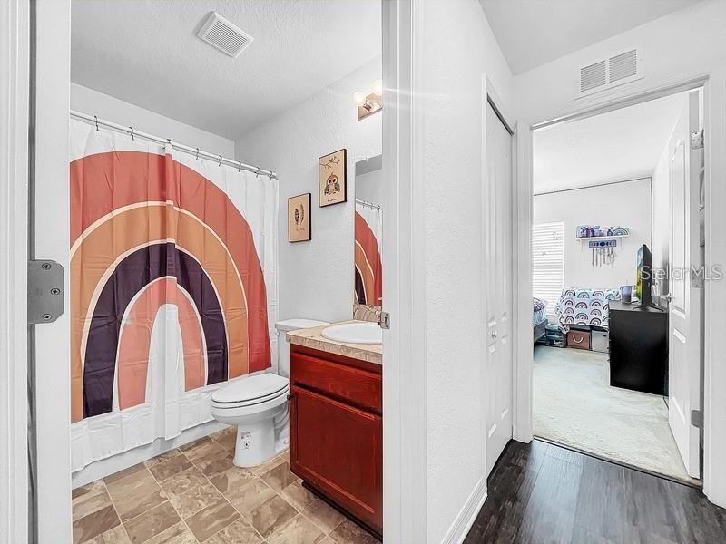 140 SOLIS DR, WINTER HAVEN, FL, 33880