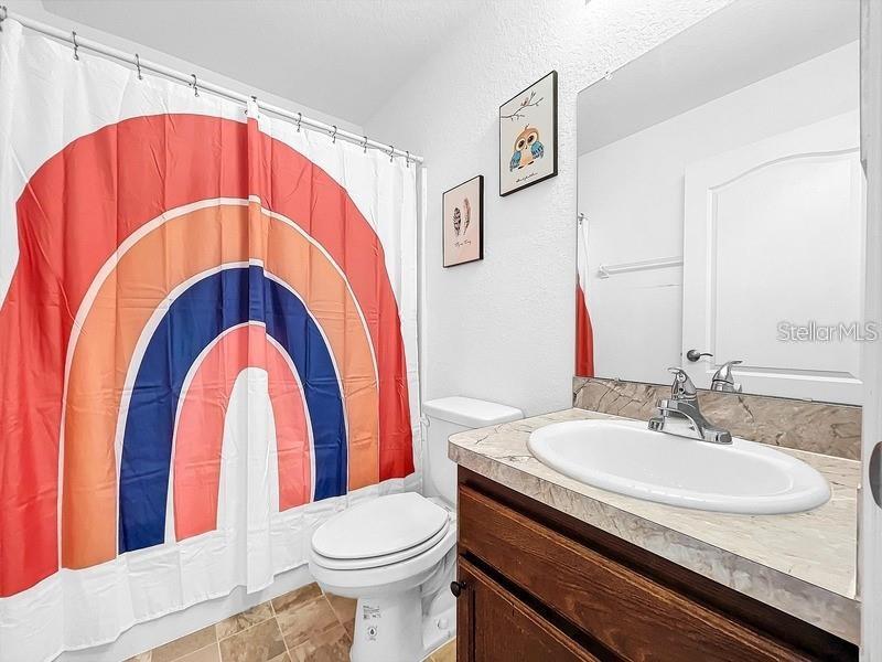 140 SOLIS DR, WINTER HAVEN, FL, 33880