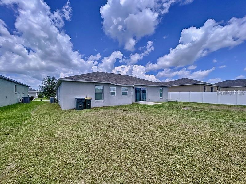 140 SOLIS DR, WINTER HAVEN, FL, 33880