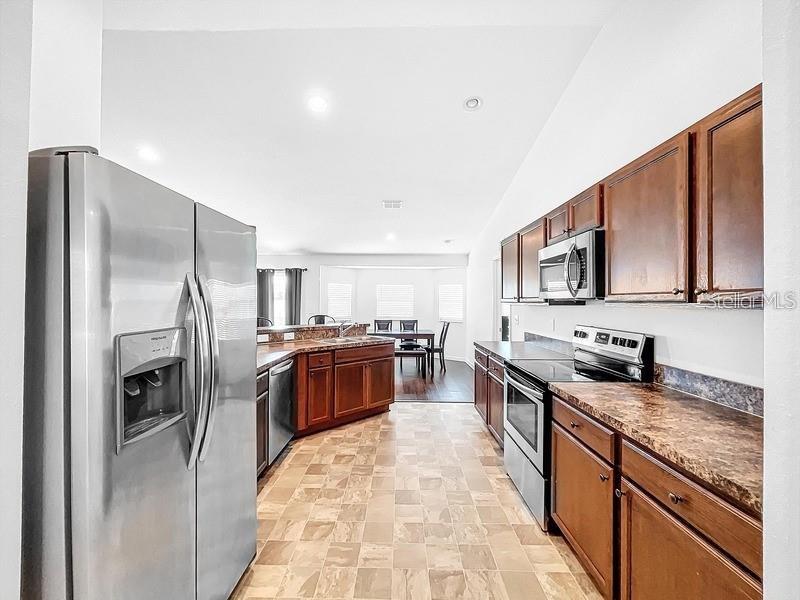 140 SOLIS DR, WINTER HAVEN, FL, 33880