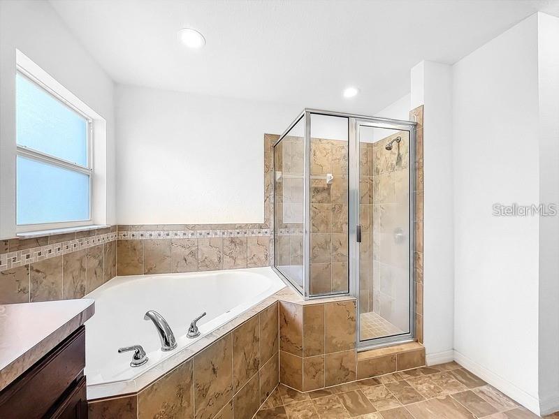 140 SOLIS DR, WINTER HAVEN, FL, 33880