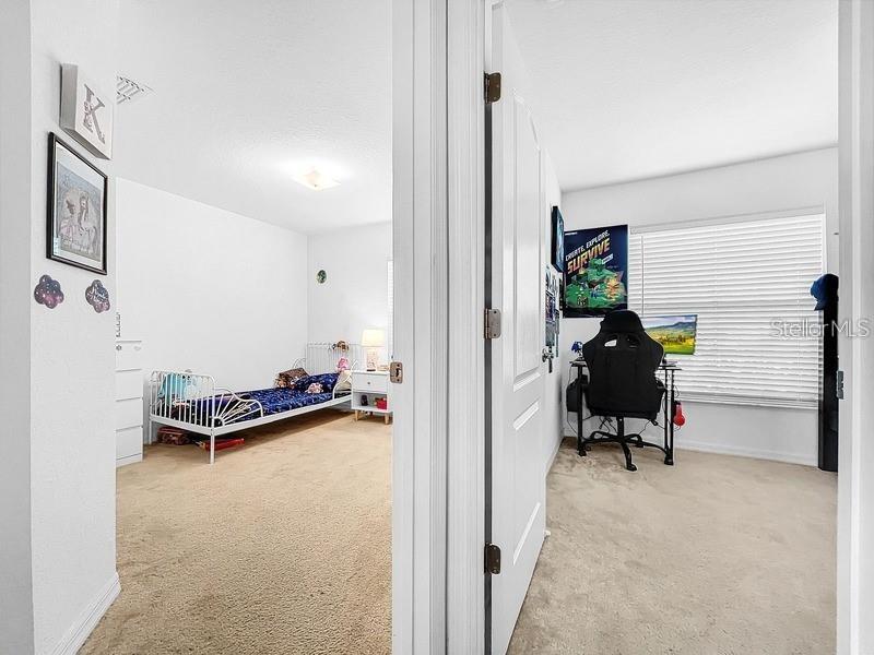 140 SOLIS DR, WINTER HAVEN, FL, 33880