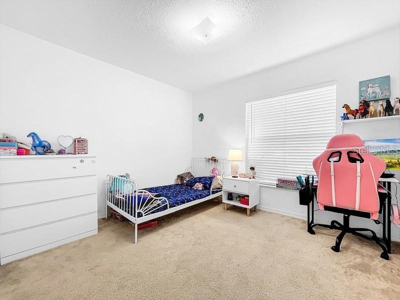 140 SOLIS DR, WINTER HAVEN, FL, 33880